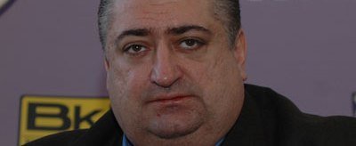 Victorie cu Urziceni si Steaua sau Uhrin pleaca!