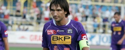 Dan Alexa: Nu ne asteptam sa pierdem cu 3-0!