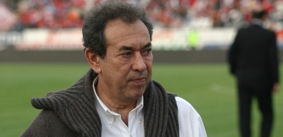 Nicolae Badea: La ce ocazii am avut, 3-0 e un scor mic! Tu ce crezi?