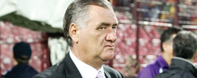 Cum a pierdut Timisoara? Chivorchian: Ne-am dat doua autogoluri