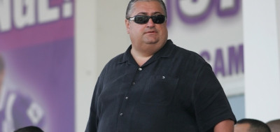 Iancu: Victoria lui Dinamo a fost incontestabila