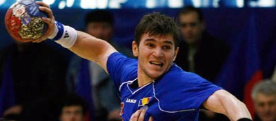 Steaua face istorie in Liga Campionilor! 3 victorii la rand: 30-29 cu Cimos Koper