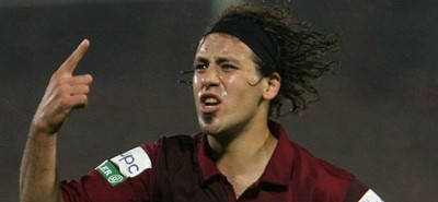 Maradona a pus ochii pe Fabbiani! Il cheama langa Messi