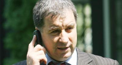 Francezii socheaza: Steaua o va egala in 10 ani pe Lyon! Cum comentezi?