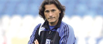 Napoli: M-am temut sa nu se repete istoria cu Otopeniul&acirc;&euro;