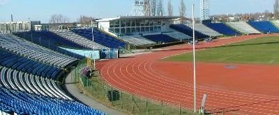 Senzatie! Craiova nu a mai fost pe locul 3 la jumatatea sezonului de 13 ani
