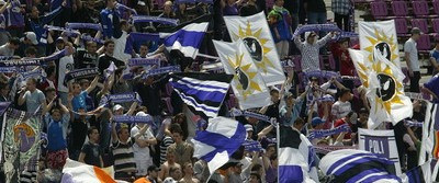 Arde Timisoara! 8000 de bilete vandute pentru razboiul cu Dinamo