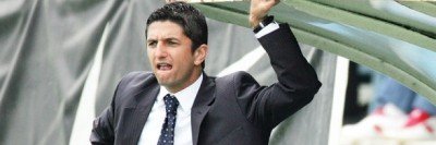 Lucescu: I-am spus lui tata sa nu se intoarca in Liga 1