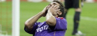 Mutu la Bayern: Italienii il schimba cu Podolski!