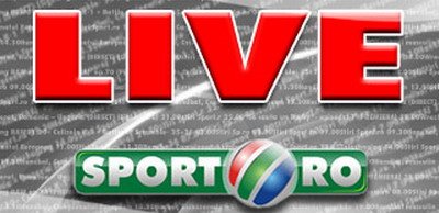 Vezi clasament LIGA a II-a SERIA I!