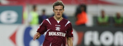 Vrem razbunare pentru ce s-a intamplat anul trecut!