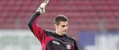 ProSport/Coman: N-am mai fost platit de 60 de zile, ce sa fac?