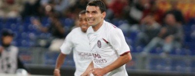 ProSport/Se sparge gasca la CFR: Trica, Dubarbier si Culio pleaca din iarna!