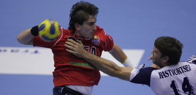 Razboi la Steaua! Munteanu: Mi-am rupt mainile si picioarele pentru Steaua