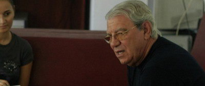 De Rapid nu putem vorbi, ca nu mai stim daca exista sau nu!