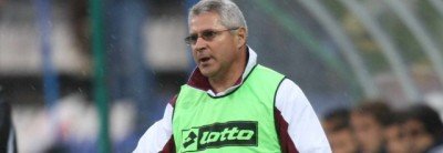 Manea: Vrem sa ne luam revansa in fata Stelei! CINE BATE?