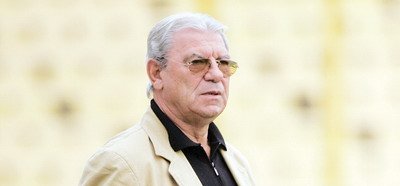 Ienei: CFR-ul nu stie sa se apere! TU CE CREZI?