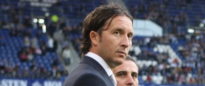 Stoica: Lyon de acum e mult mai slab decat cel de acum doi ani!