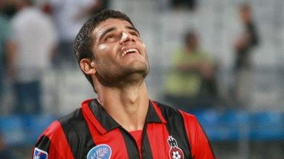 Ederson: Nu ne-a fost teama de Steaua, am fost doar prudenti!