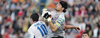 Stancioiu: Nu suntem depasiti de Liga Campionilor, o sa ne revenim!