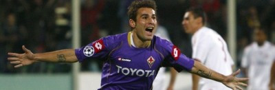 Mutu: Bayern a egalat cu noroc. Ne jucam sansa pana la final!