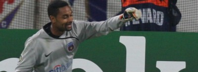 Stoica: Problema Stelei este ZAPATA! TU CE CREZI?