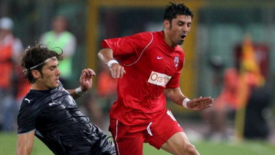 Danciulescu: Il asteptam pe Coman la Dinamo