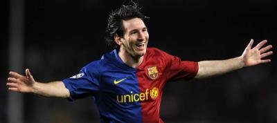 Messi inscrie in Liga, iar Maradona l-a lasat afara de la nationala! Ce crezi?
