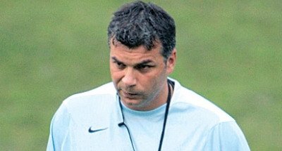 Lyon nu are aparare. Steaua poate sa faca o surpriza!