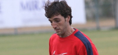 Peralta: Trebuia sa castigam cu Bordeaux