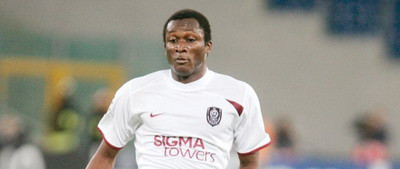 Kone: Nimic nu este pierdut!