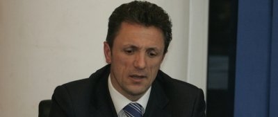 Chelsea si CFR, cele mai bune pana acum in Liga Ce crezi?