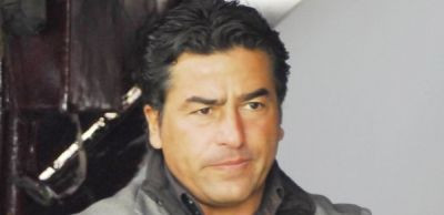 Renzo Rossi: Trombetta e ingrijorat, este un meci cu o miza mare!