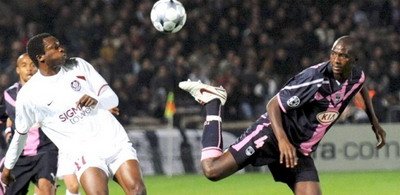 Lincar: Daca CFR si Chelsea bat, calificarea s-a jucat!