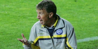 Petrescu: Cei de la CFR par foarte obositi, Bordeaux nu sunt sub Roma sau Chelsea!