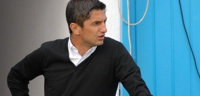 Lucescu: CFR are sanse mai mari ca Steaua. Eliminarea nu ar fi un dezastru