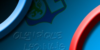 Vezi aici drama unui roman care a ratat intr-un minut transferul la Lyon