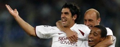 Culio, oferta de 4 mil euro de la DINAMO... Moscova