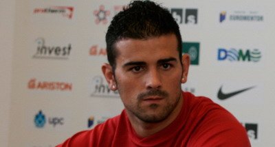 ProSport / Cadu: Daca batem Bordeaux, avem locul 3 asigurat!