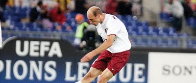 Gabi Muresan: Cu Bordeaux e meciul carierei noastre!