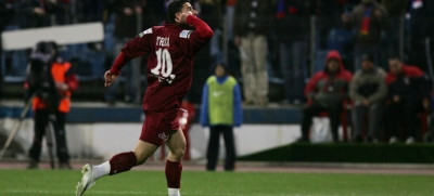 Trica: Balaj si Tudor sunt putin perversi