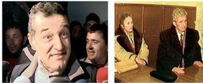 Trica:"Ceausescu va fi mic copil pe langa Gigi Becali!"