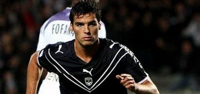 Vezi cum i-au enervat clujenii pe cei de la Bordeaux chiar la sosire!