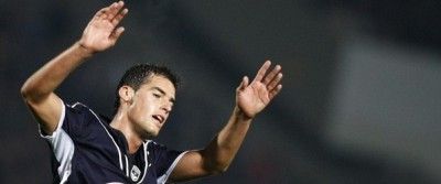 Jucatorii lui Bordeaux au venit increzuti, ii batem cu 2-0!