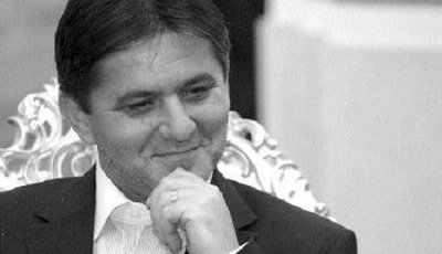 Vezi un interviu FOARTE TARE cu Lacatus: despre Becali, cartofi, Dorinel si vestiarul Stelei!