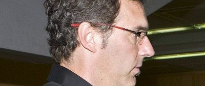 Blanc: Dupa victorie cu Roma si egal cu Chelsea, CFR are dreptul la respectul nostru!