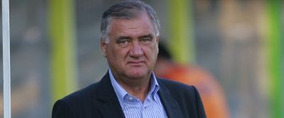 Criza financiara: "Nu mai avem bani, Tender nu s-a tinut de cuvant!"