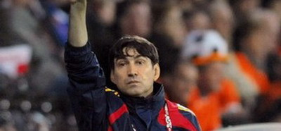 Piturca: Steaua poate sa dea lovitura la Lyon!