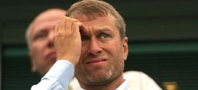 Chelsea in plina criza economica: Abramovic concedieaza 15 scouteri!