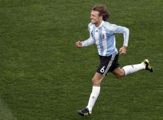 VIDEO Argentina 1-0 Nigeria! Prima victorie a lui Maradona la Cupa Mondiala!_23
